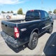 5TBRU34155S455441 2005 Toyota Tundra Access Cab Sr5 auction photo thumbnail 4