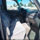 5TBRU34155S455441 2005 Toyota Tundra Access Cab Sr5 auction photo thumbnail 5