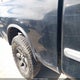 5TBRU34155S455441 2005 Toyota Tundra Access Cab Sr5 auction photo thumbnail 6