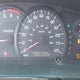 5TBRU34155S455441 2005 Toyota Tundra Access Cab Sr5 auction photo thumbnail 7