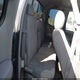 5TBRU34155S455441 2005 Toyota Tundra Access Cab Sr5 auction photo thumbnail 8