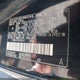 5TBRU34155S455441 2005 Toyota Tundra Access Cab Sr5 auction photo thumbnail 9