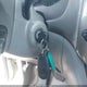 5TDZK23CX8S216515 2008 Toyota Sienna Le auction photo thumbnail 11