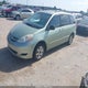 5TDZK23CX8S216515 2008 Toyota Sienna Le auction photo thumbnail 2