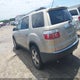 1GKKRRED2BJ243888 2011 GMC Acadia Slt-1 auction photo thumbnail 3