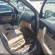 1GKKRRED2BJ243888 2011 GMC Acadia Slt-1 auction photo thumbnail 5
