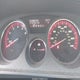 1GKKRRED2BJ243888 2011 GMC Acadia Slt-1 auction photo thumbnail 7