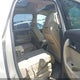 1GKKRRED2BJ243888 2011 GMC Acadia Slt-1 auction photo thumbnail 8