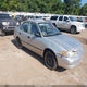1NXBR12E8XZ141183 1999 Toyota Corolla Ce auction photo thumbnail 1