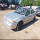 1NXBR12E8XZ141183 1999 Toyota Corolla Ce auction photo thumbnail 2