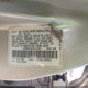1NXBR12E8XZ141183 1999 Toyota Corolla Ce auction photo thumbnail 9
