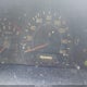 5FNRL38886B061987 2006 Honda Odyssey Touring auction photo thumbnail 7