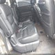 5FNRL38886B061987 2006 Honda Odyssey Touring auction photo thumbnail 8