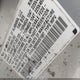 5FNRL38886B061987 2006 Honda Odyssey Touring auction photo thumbnail 9