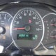 2G4WD582X91268732 2009 Buick Lacrosse Cxl auction photo thumbnail 15