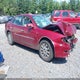 2G4WD582X91268732 2009 Buick Lacrosse Cxl auction photo thumbnail 1