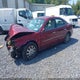 2G4WD582X91268732 2009 Buick Lacrosse Cxl auction photo thumbnail 2