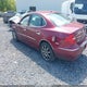 2G4WD582X91268732 2009 Buick Lacrosse Cxl auction photo thumbnail 3