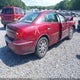 2G4WD582X91268732 2009 Buick Lacrosse Cxl auction photo thumbnail 4