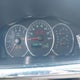 2G4WD582X91268732 2009 Buick Lacrosse Cxl auction photo thumbnail 7