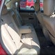 2G4WD582X91268732 2009 Buick Lacrosse Cxl auction photo thumbnail 8