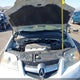 2HNYD18844H557819 2004 Acura Mdx auction photo thumbnail 10