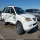 2HNYD18844H557819 2004 Acura Mdx auction photo thumbnail 1