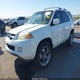 2HNYD18844H557819 2004 Acura Mdx auction photo thumbnail 2