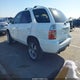 2HNYD18844H557819 2004 Acura Mdx auction photo thumbnail 3