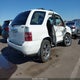 2HNYD18844H557819 2004 Acura Mdx auction photo thumbnail 4