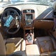 2HNYD18844H557819 2004 Acura Mdx auction photo thumbnail 5