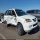 2HNYD18844H557819 2004 Acura Mdx auction photo thumbnail 6