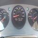 2HNYD18844H557819 2004 Acura Mdx auction photo thumbnail 7