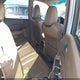 2HNYD18844H557819 2004 Acura Mdx auction photo thumbnail 8