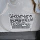 2HNYD18844H557819 2004 Acura Mdx auction photo thumbnail 9