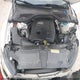 WAUGFAFC6EN161402 2014 Audi A6 2.0T Premium auction photo thumbnail 10