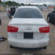 WAUGFAFC6EN161402 2014 Audi A6 2.0T Premium auction photo thumbnail 16