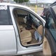 WAUGFAFC6EN161402 2014 Audi A6 2.0T Premium auction photo thumbnail 5