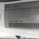 WAUGFAFC6EN161402 2014 Audi A6 2.0T Premium auction photo thumbnail 9