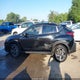 JF2GUADC7RH292498 2024 Subaru Crosstrek Premium auction photo thumbnail 13