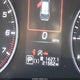 JF2GUADC7RH292498 2024 Subaru Crosstrek Premium auction photo thumbnail 14