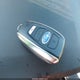 JF2GUADC7RH292498 2024 Subaru Crosstrek Premium auction photo thumbnail 10