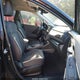 JF2GUADC7RH292498 2024 Subaru Crosstrek Premium auction photo thumbnail 5