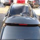 JF2GUADC7RH292498 2024 Subaru Crosstrek Premium auction photo thumbnail 6