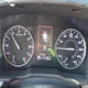 JF2GUADC7RH292498 2024 Subaru Crosstrek Premium auction photo thumbnail 7