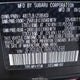 JF2GUADC7RH292498 2024 Subaru Crosstrek Premium auction photo thumbnail 8