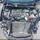 JTDKAMFP6N3223862 2022 Toyota Prius Prime Xle auction photo thumbnail 10