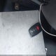 JTDKAMFP6N3223862 2022 Toyota Prius Prime Xle auction photo thumbnail 11