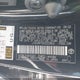 JTDKAMFP6N3223862 2022 Toyota Prius Prime Xle auction photo thumbnail 9