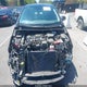 JTDKAMFP6N3223862 2022 Toyota Prius Prime Xle auction photo thumbnail 13